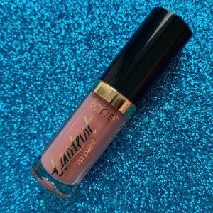 COPY - Tarte Tarteist Quick Dry Matte Lip Paint i…